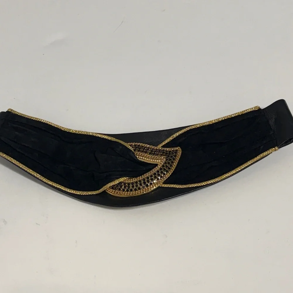 CACHE WOMEN BELT